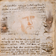 Leonardo da Vinci, resume writer.